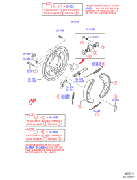DG8026280B-Rr s/board rh
