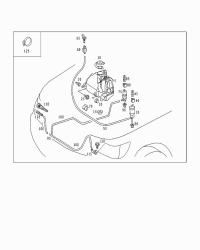 9018690120-TANK-SURGE