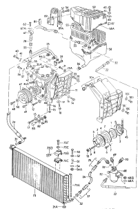 321820679B-VALVE,EXPANSION