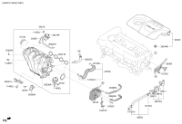 292402B930-HOOD