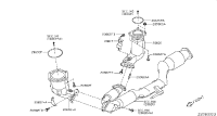 140698J100-BOLT