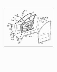 2037202178-SEALING GASKET