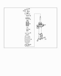 2043211604-SPRING-COIL