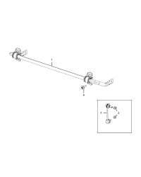 51969509-FRONT WHEEL DRIVE