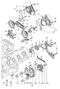 079109224F-Bolt-bearing
