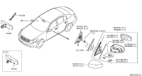 80292JK010-COVER-CORNER