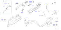 0143300171-BOLT KIT