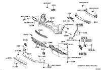 521120R060-EXTENSION FR