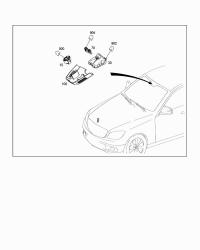 2048204326-CONTROL UNIT