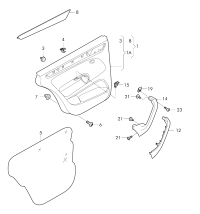 18G867211H-Finisher-dr