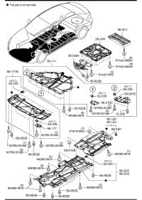 BKC35611YA-COVER,UNDER-FRONT