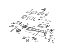 20768042509H15-HOUSING