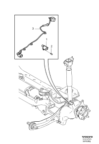 30793635-SENSOR-D/PHOTO&A/LIGHT