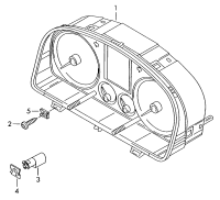 18D920800CX-METER-COMBINATION