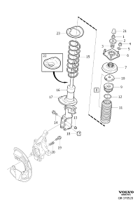 30647076-SPRING