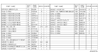 A0101JK20B-GASKET ENGINE