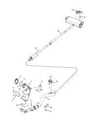 51869672-Clamp exhaust