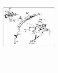 2048300013-COVER,DUST