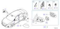 802903RA0A-COVER-CORNER
