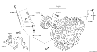 31036KA60A-UNIT-SHIFT