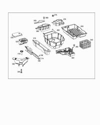 2046906341-GARNISH, L. FENDER