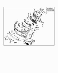 2928853122-COVER,DUST