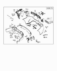 2928850224-COVER,DUST