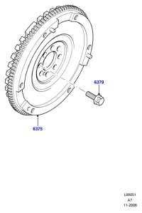 1S7G6379AD-BOLT