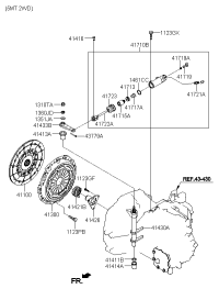 414173D400-BOOT-RELEASE FORK