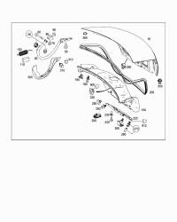 2047500075-LID,TRUNK