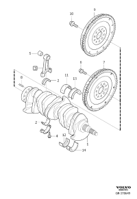 31258389-CRANKSHAFT