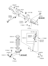 K997841225-BOLT