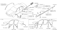 F38542Y004-Fender assy-front rh