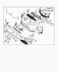 2928852922-COVER,DUST