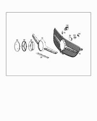 2928880185-TRIM STRIP