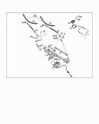 2038240105-LINK COMPL-LATERAL