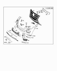 1668857100-COVER,DUST