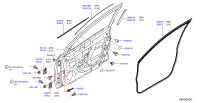 808723AA0A-BUMPER-DOOR