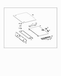 2046800702-Deck, cargo