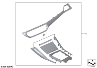 51955A271A3-Plate, carbon