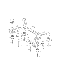 8W0505235AE-Subfram