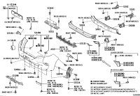 5202160210-REINFORCEMENT