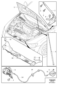31371415-PLUG
