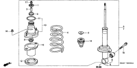 52441S9A014-SPRING,REAR