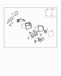 1668100415-COVER