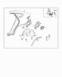 2928851422-COVER,DUST