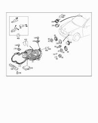 2038202526-CONTROL UNIT