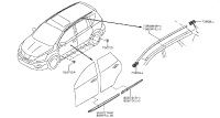 808702DY0A-Finisher-front door, rh