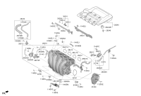 292402G110-HOOD