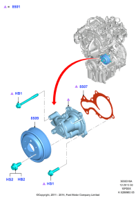 CM5G6048CA-BOLT